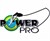 Шнуры Power Pro