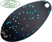 Блесна FOREST FIX Impact 2.0гр