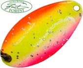 Блесна FOREST FIX Impact 2.5гр