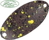 Блесна FOREST FIX Match 1.3гр