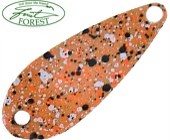 Блесна FOREST Kagero PAL 1.6гр