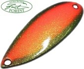 Блесна FOREST Maziora MIU 2.8гр