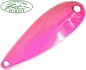 Блесна FOREST Maziora PAL 1.6гр