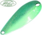 Блесна FOREST Maziora PAL 2.5гр