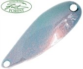 Блесна FOREST Maziora PAL 3.8гр