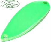 Блесна FOREST MIU 2.8гр