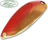 Блесна FOREST MIU 3.5гр