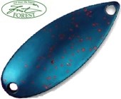 Блесна FOREST MIU MC 2.2гр