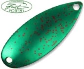 Блесна FOREST MIU MC 2.8гр