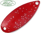 Блесна FOREST MIU MC 3.5гр