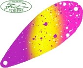 Блесна FOREST MIU ML 2.2гр