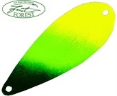 Блесна FOREST MIU ML 2.8гр