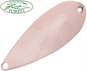 Блесна FOREST PAL 2016 color 2.5гр