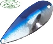 Блесна FOREST PAL 2016 color 3.8гр