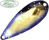 Блесна FOREST PAL Limited 2023 1.6гр