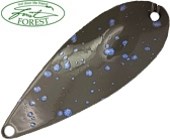 Блесна FOREST PAL Limited 2023 2.5гр