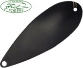 Блесна FOREST PAL Limited 2023 3.8гр