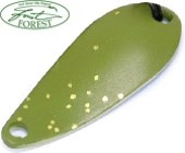 Блесна FOREST PAL Limited 2024 1.6гр