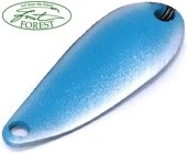 Блесна FOREST PAL Limited 2024 2.5гр