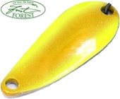 Блесна FOREST PAL Limited 2024 3.8гр