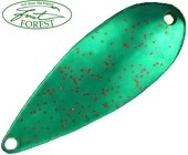 Блесна FOREST PAL MC 2.5гр