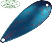 Блесна FOREST PAL MC 3.8гр