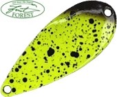 Блесна FOREST PAL ML 2.5гр
