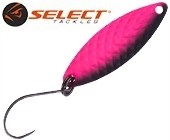 Блесны Select Tackles