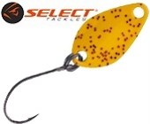 Блёсна Select Tackles Alpha