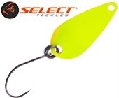 Блёсна Select Tackles Beta