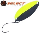 Блёсна Select Tackles Deeper