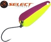 Блёсна Select Tackles Delta