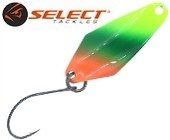 Блёсна Select Tackles Target