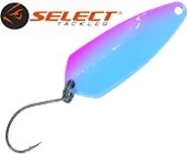 Блёсна Select Tackles Winner