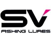 Блесны SV Fishing