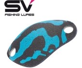 Блесна SV Fishing Air