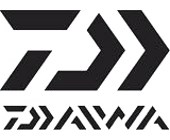 Катушки Daiwa