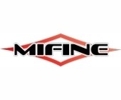 Катушки Mifine