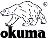 Катушки Okuma