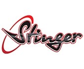 Катушки Stinger