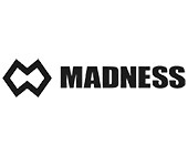 Воблеры Madness
