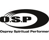 Воблеры O.S.P.