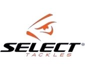 Воблеры Select Tackles