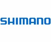 Воблеры Shimano