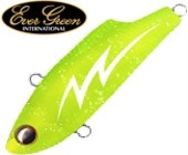 Воблер EverGreen Ocean Fleet Marvie (Vib) 50