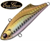 Воблер EverGreen Ocean Fleet Marvie (Vib) 70