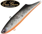 Воблер EverGreen Ocean Fleet Marvie (Vib) 90