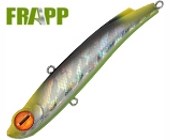 Воблер Frapp (Vib) Jiggle 85 24гр