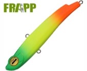 Воблер Frapp (Vib) Jiggle 95 30гр
