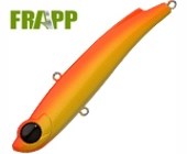 Воблер Frapp (Vib) Jiggle 95HV 40гр